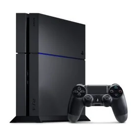 playstation 4 5 ALYAS jbl ipad