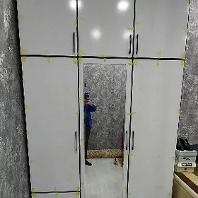 MEBEL ️️️ STENKA ŞFANER