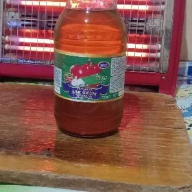 zeýtun ýagy