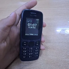 Nokia