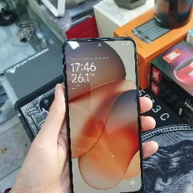 Redmi Note12