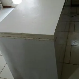 MORIZILKA UGUR 500L