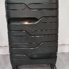чемодан