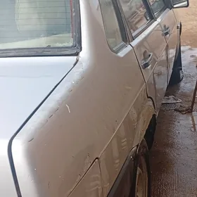 Lada 21099 2004