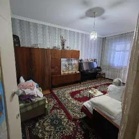 🧿 продаю мир 3/1