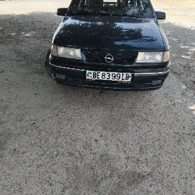 Opel Vectra 1995