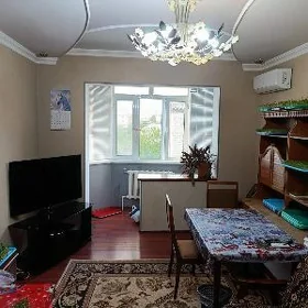 ️Гаудан Б Аркач 3+1 Аркач️