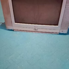 Telewizor