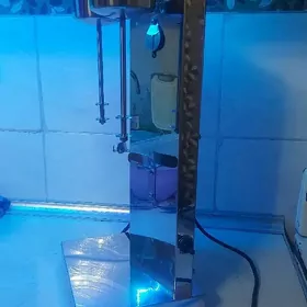 Коктейльница