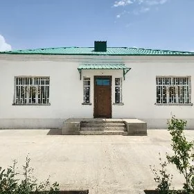 ipoteka jay