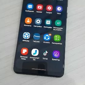 samsung a 31