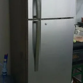 sowadyjy