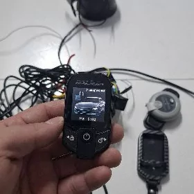 Magicar M600 original