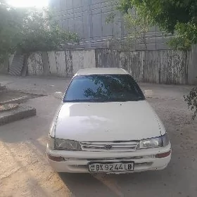 Toyota Corolla 1994