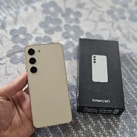 samsung s23