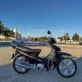 Fekon FK150-8G 2026