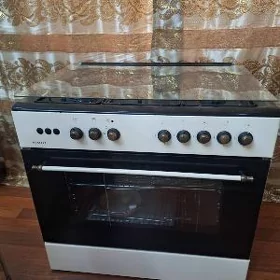 gaz plita tazeje!