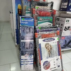 Suşilka
