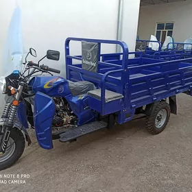 Fekon FK200-14G 2025
