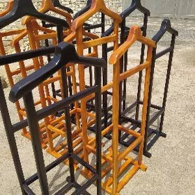 esik asylyan