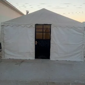 Palata 10.5 m