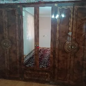 Şfoner