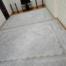 Türk Haly