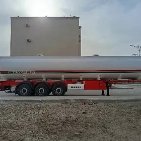 Schmitz Cargobull 2025