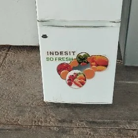 INDESİT