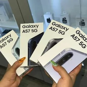 A57 12/512. 8/128 8/256️️