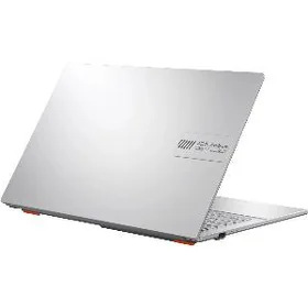 Asus VivoBook Go 15 i3 13 th