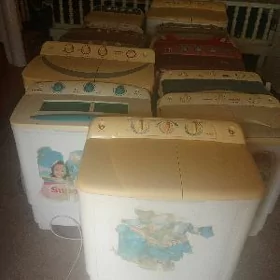 NORa 7kg