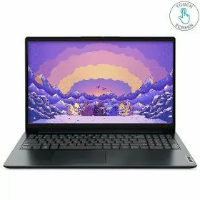 Lenovo i5 13th paket ulanmadyk