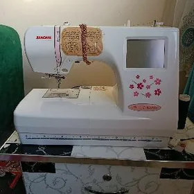 Yaka Maşyn