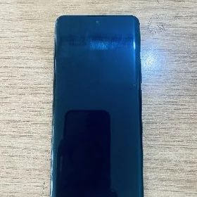 Redmi not 14 pro puls