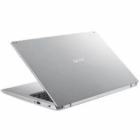 Acer i7  1TB igrawoy paket