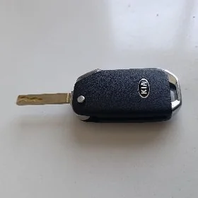 KiA pult Sportage