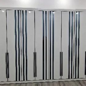 Mebel