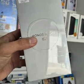 HONNOR MAGIC 8 PRO