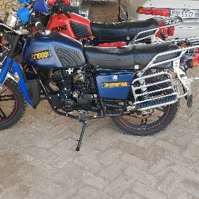 Fekon FK200-14G 2026
