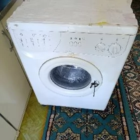 indesit