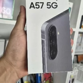 Samsung A57 12/512
