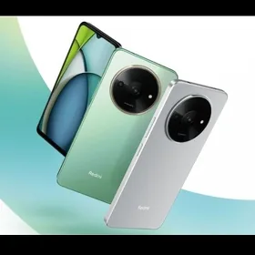 RABOCY TELEFON ALYAS