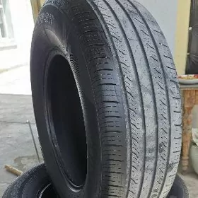 265 65 17