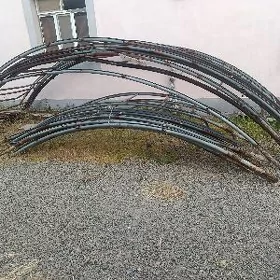 tiplitsa