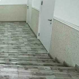 arenda gurtly pol padwal ofis  аренда подвал гуртлы офис