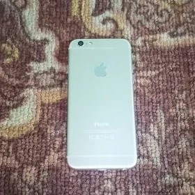 iphone 6