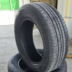 215 60 16  NEXEN