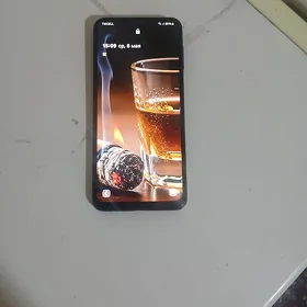 samsung a23 4/64