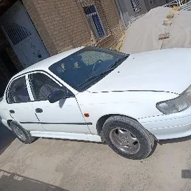 Toyota Corolla 1995